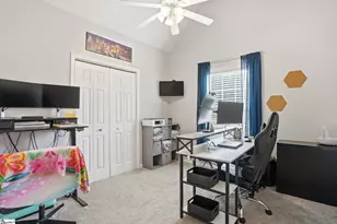 524 Mt Tabor Church Rd, Pickens, SC 29671 - Photo 20