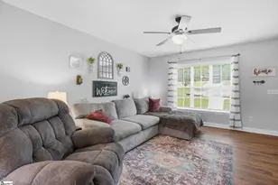 524 Mt Tabor Church Rd, Pickens, SC 29671 - Photo 12