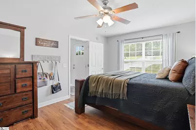 524 Mount Tabor Church Road, Pickens, SC 29671 - Photo 28