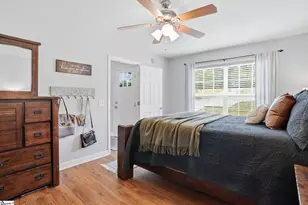 524 Mt Tabor Church Rd, Pickens, SC 29671 - Photo 28
