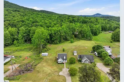 524 Mount Tabor Church Road, Pickens, SC 29671 - Photo 4