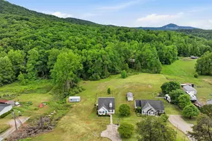 524 Mt Tabor Church Rd, Pickens, SC 29671 - Photo 4