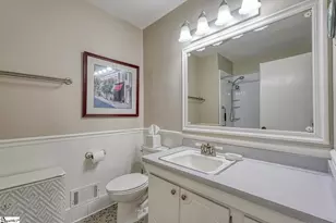 137 Whittier Pl, Spartanburg, SC 29303 - Photo 26