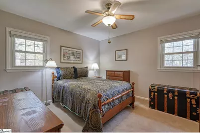 137 Whittier Place, Spartanburg, SC 29303 - Photo 24