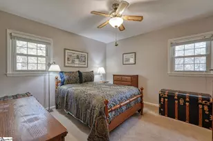 137 Whittier Pl, Spartanburg, SC 29303 - Photo 24