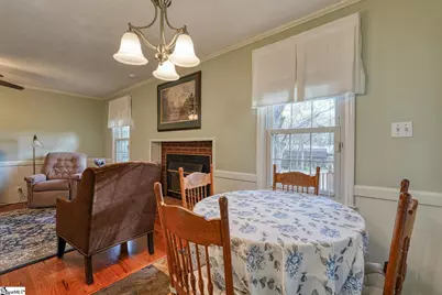 137 Whittier Place, Spartanburg, SC 29303 - Photo 14