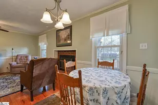 137 Whittier Pl, Spartanburg, SC 29303 - Photo 14