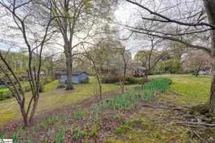 137 Whittier Pl, Spartanburg, SC 29303 - Photo 36