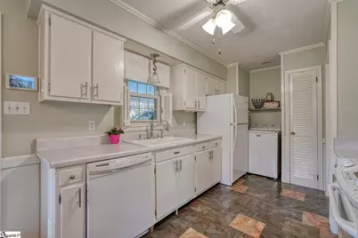137 Whittier Place, Spartanburg, SC 29303 - Photo 12
