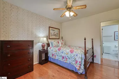 137 Whittier Place, Spartanburg, SC 29303 - Photo 28