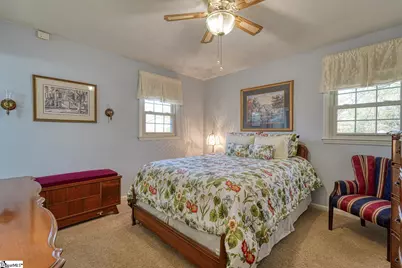 137 Whittier Place, Spartanburg, SC 29303 - Photo 18