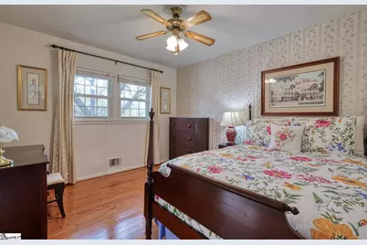 137 Whittier Place, Spartanburg, SC 29303 - Photo 20