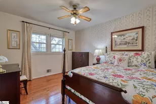 137 Whittier Pl, Spartanburg, SC 29303 - Photo 20