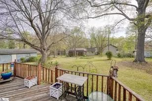 137 Whittier Pl, Spartanburg, SC 29303 - Photo 34