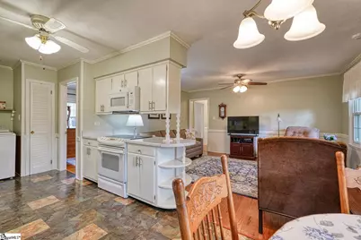 137 Whittier Place, Spartanburg, SC 29303 - Photo 10