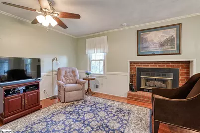 137 Whittier Place, Spartanburg, SC 29303 - Photo 8