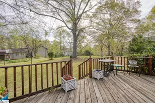 137 Whittier Pl, Spartanburg, SC 29303 - Photo 32