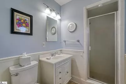137 Whittier Place, Spartanburg, SC 29303 - Photo 22