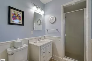 137 Whittier Pl, Spartanburg, SC 29303 - Photo 22