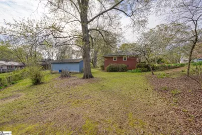137 Whittier Place, Spartanburg, SC 29303 - Photo 40