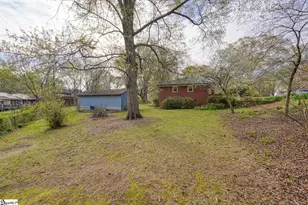 137 Whittier Pl, Spartanburg, SC 29303 - Photo 40
