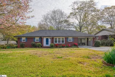137 Whittier Place, Spartanburg, SC 29303 - Photo 42