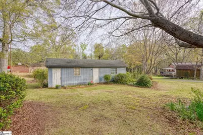 137 Whittier Place, Spartanburg, SC 29303 - Photo 38