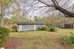 137 Whittier Pl, Spartanburg, SC 29303 - Photo 38