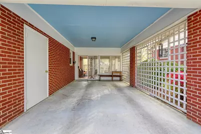 137 Whittier Place, Spartanburg, SC 29303 - Photo 30