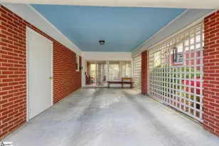 137 Whittier Pl, Spartanburg, SC 29303 - Photo 30