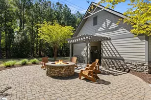 150 Eagle Wood Dr, Greenville, SC 29607 - Photo 20
