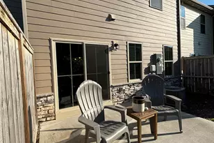 150 Eagle Wood Dr, Greenville, SC 29607 - Photo 16