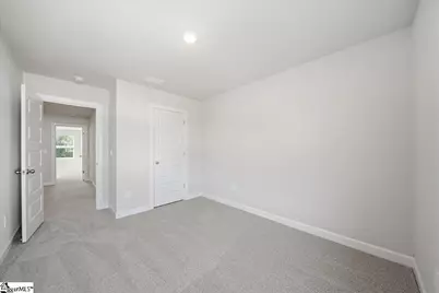 436 Blissful Court, Taylors, SC 29687 - Photo 18