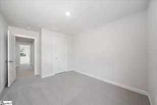 436 Blissful Ct, Taylors, SC 29687 - Photo 18