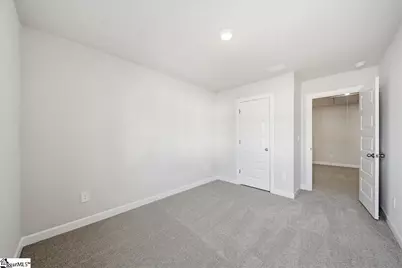 436 Blissful Court, Taylors, SC 29687 - Photo 16