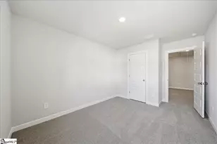 436 Blissful Ct, Taylors, SC 29687 - Photo 16