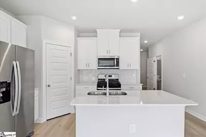 436 Blissful Court, Taylors, SC 29687 - Photo 10