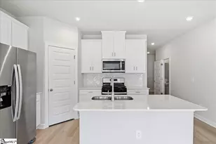 436 Blissful Ct, Taylors, SC 29687 - Photo 10