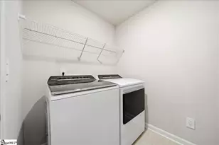 436 Blissful Ct, Taylors, SC 29687 - Photo 20