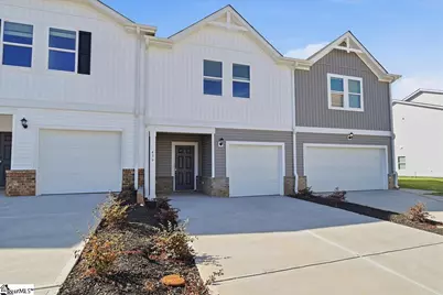 436 Blissful Court, Taylors, SC 29687 - Photo 2