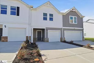 436 Blissful Ct, Taylors, SC 29687 - Photo 2