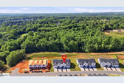 436 Blissful Court, Taylors, SC 29687 - Photo 28