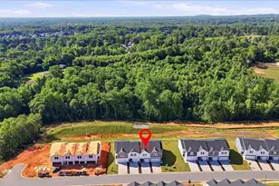 436 Blissful Ct, Taylors, SC 29687 - Photo 28