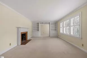 2 Yancey Dr, Greenville, SC 29615 - Photo 4