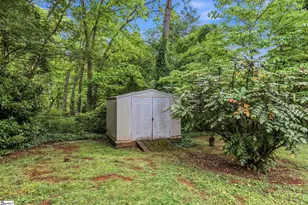 2 Yancey Dr, Greenville, SC 29615 - Photo 34
