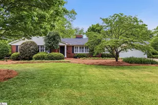 2 Yancey Dr, Greenville, SC 29615 - Photo 38