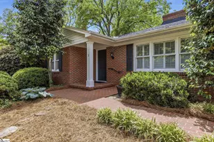 2 Yancey Dr, Greenville, SC 29615 - Photo 2