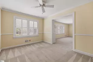 2 Yancey Dr, Greenville, SC 29615 - Photo 10