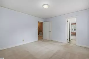 2 Yancey Dr, Greenville, SC 29615 - Photo 22