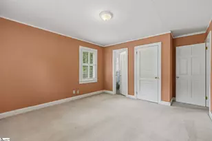 2 Yancey Dr, Greenville, SC 29615 - Photo 26